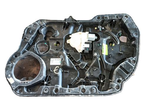 Used Front right window mechanism ALFA ROMEO GIULIA (952_) 2.2 D (952AEM250, 952AEA250) (150 hp) 30293720