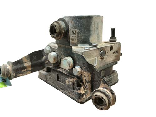 ABS pump AUDI Q3 (8UB, 8UG) 2.0 TDI quattro | BP23462295M43 