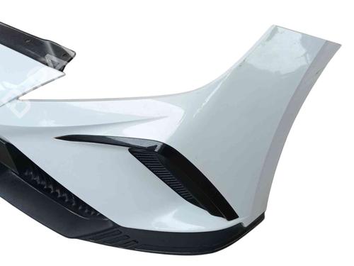 Front bumper MG MG 4 (EH32)  | BP37692459C7  - Image 17