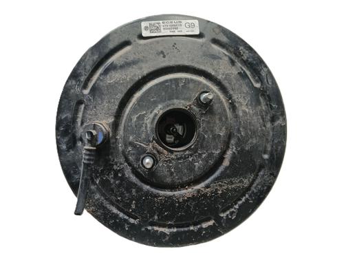 Servo brake FIAT TALENTO Van (296_) 2.0 EcoJet | BP28377263M42 
