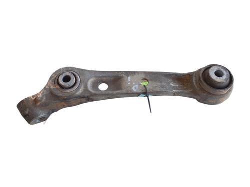 Left front suspension arm BMW 7 (F01, F02, F03, F04) 740 d xDrive | BP26562465M12 