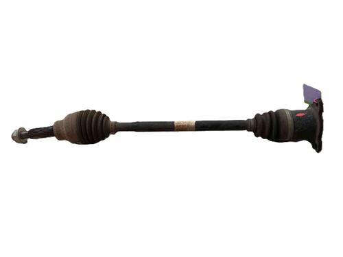 Used Left rear driveshaft Left rear driveshaft SUZUKI SX4 (EY, GY) 1.6 VVT (RW416, YA21S) (107 hp) 36321733 36321733