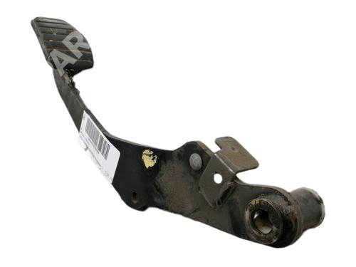 break-pedal-dacia-dokker-express-box-bodympv-15-dci-75-blue-dci-75-fejw-feah-2012-11016906 main image