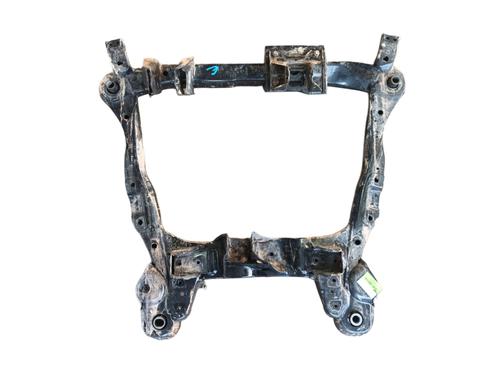 Forbro BYD SEAL U [2024-2025]  29131952