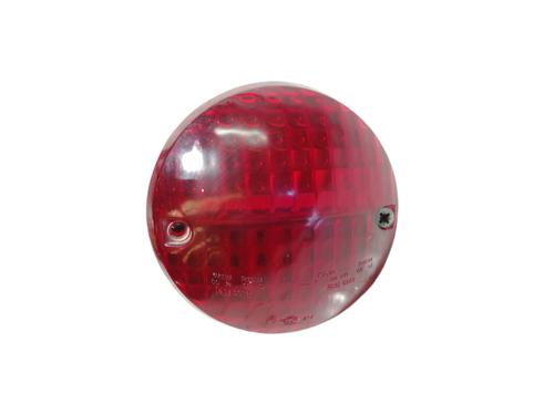 Right taillight LIGIER NOVA  | BP12217048C35 