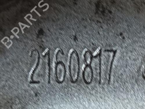 Rim FORD TRANSIT Van (FA_ _) | BP30105874C45