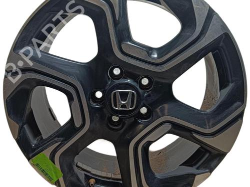 Used Rim HONDA CR-V V (RW_, RT_) 2.0 e-CVT Hybrid (RT5) (215 hp) 29131674