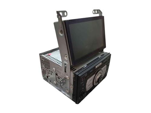 Used Radio Radio 38174472 38174472