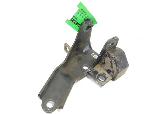 Used Engine mount HYUNDAI COUPE II (GK) 2.7 V6 (165 hp) 10281888