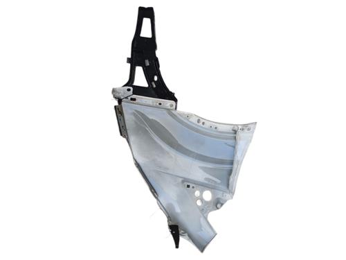 Left front fenders FORD TRANSIT V363 Van (FCD, FDD) 2.0 EcoBlue | BP29581961C41 