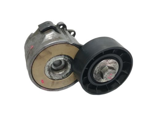 BP14467945O1 main image