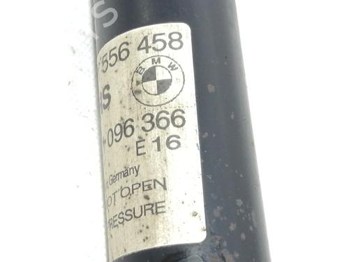 Left rear shock absorber BMW 3 Coupe (E46) 328 Ci | BP8075926M18 