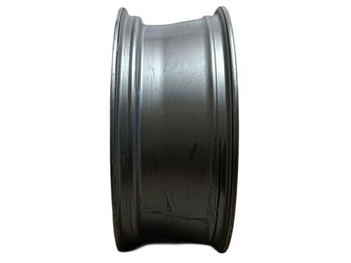 Rim SEAT ATECA (KH7, KHP) 1.5 TSI | BP23265728C45 