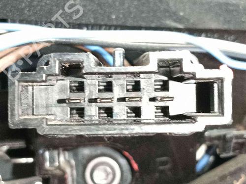 Right tailgate light SEAT LEON (5F1) 1.4 TSI | BP37440097C80 - Image 4