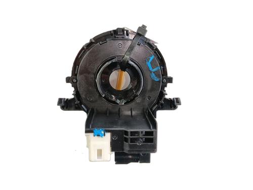 Squib airbag SUBARU OUTBACK (BS) 2.0 D AWD (BSD) | BP33654073C102 - Image 3