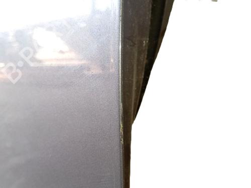Left front door MERCEDES-BENZ CLA Coupe (C117) CLA 220 CDI / d (117.303) | BP24472756C2 