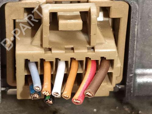 Electronic module SEAT ATECA (KH7, KHP) 1.0 TSI | BP36987703M83 - Image 4