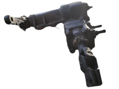 Steering rack FORD MAVERICK (UDS, UNS)  | BP5354100M22 