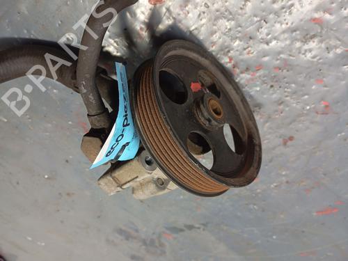 Used Steering pump OPEL INSIGNIA A (G09) [2008-2017]  22429111
