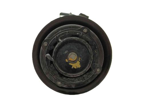 AC compressor RENAULT MEGANE III Hatchback (BZ0/1_, B3_) 1.5 dCi (BZ09, BZ0D, BZ1W, BZ29, BZ14) | BP37509151M34 - Image 4