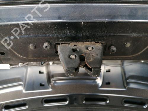 Tailgate SAAB 9-3 (YS3F, E79, D79, D75) 1.9 TiD | BP16732104C6 
