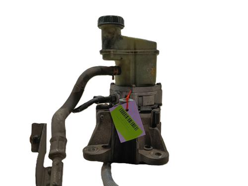 Used Steering pump Steering pump RENAULT KANGOO (KC0/1_) 1.9 dTi (KC0U) (80 hp) 34438909 34438909