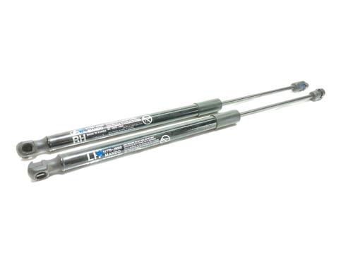 Tailgate lift support HYUNDAI KONA (OS, OSE, OSI) 1.0 T-GDi Hybrid 48V 81780J9000