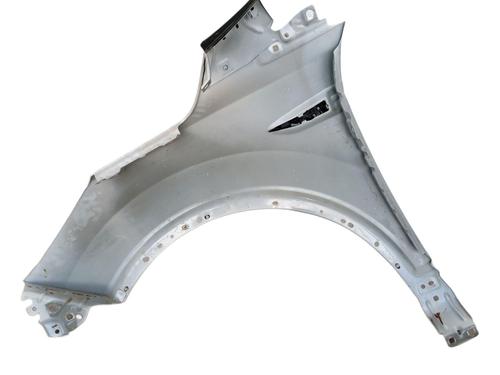 Right front fenders FORD KUGA II (DM2) 2.0 TDCi | BP24956818C42 
