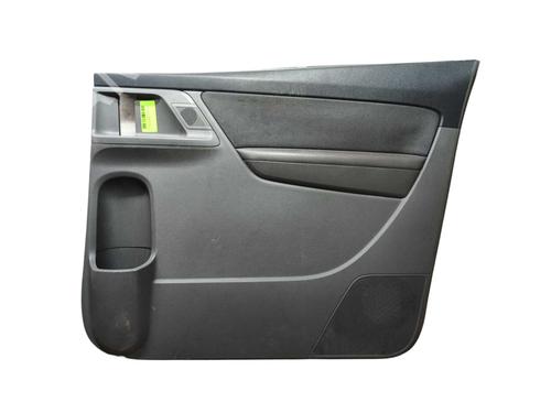 Used Rear right panel Rear right panel SEAT ALHAMBRA (710, 711) 2.0 TDI (170 hp) 40097359 40097359