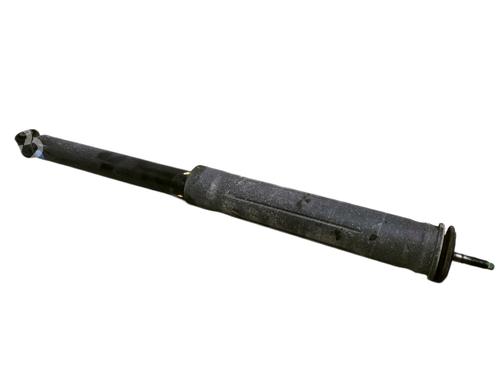 Used Right rear shock absorber TOYOTA YARIS (_P13_) 1.0 (KSP130_, KSP130) (69 hp) 11346804