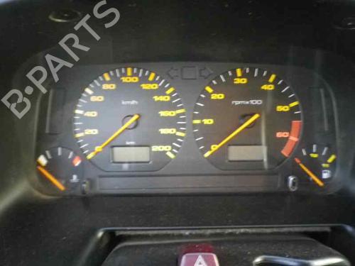 Alternator SEAT IBIZA II (6K1)  | BP5798827M7 