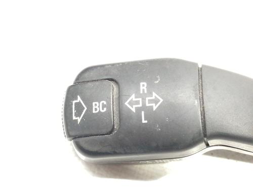 Steering column stalk BMW 5 (E39) 525 tds | BP8800670I23 
