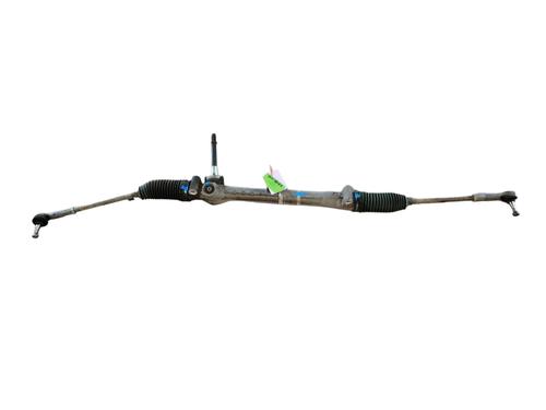 Used Steering rack Steering rack 38436069 38436069