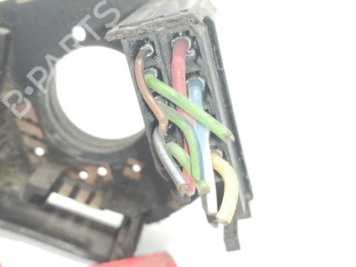 Steering column stalk SEAT IBIZA II (6K1)  | BP5351541I23 