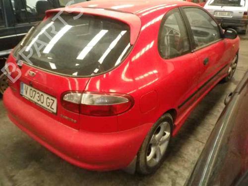 Right taillight DAEWOO LANOS (KLAT) 1.3 | BP5346774C35 
