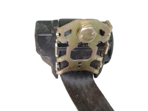 Rear right seatbelt FIAT SEICENTO / 600 (187_)  | BP10509939I28 