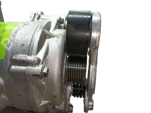 Alternator KIA NIRO II (SG2) 1.6 GDi Plug-in Hybrid | BP36987472M7 - Image 5