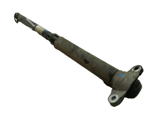 Used Left rear shock absorber FORD FOCUS IV (HN) 1.0 EcoBoost (125 hp) 26972833