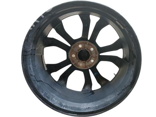 Fælk FORD PUMA (J2K, CF7) 1.0 EcoBoost | BP33324299C45  - Image 7