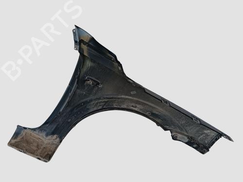 Left front fenders LAND ROVER FREELANDER I (L314) 2.0 Td4 4x4 | BP20207088C41 