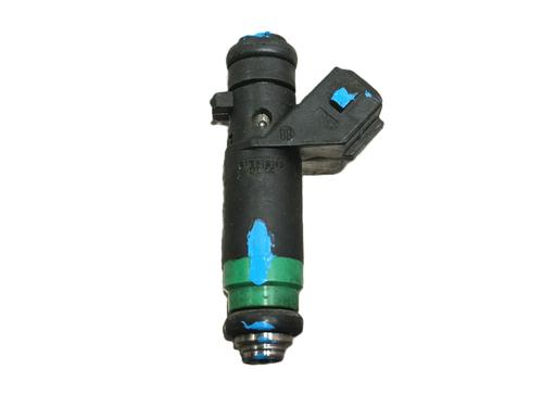 BP23022885M100 main image