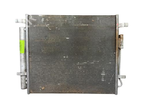 AC radiator HYUNDAI TUCSON (NX4E, NX4A)  | BP29354794M32 