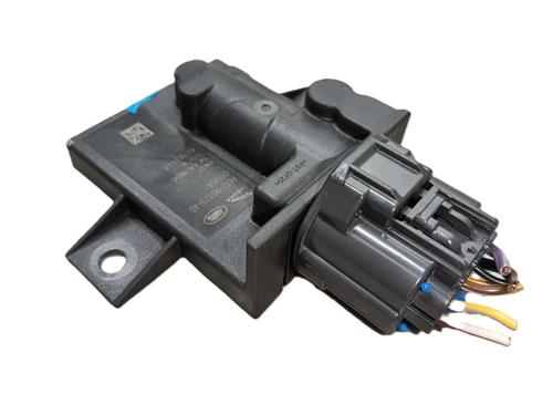Used Electronic module Electronic module JAGUAR XE (X760) 2.0 D (180 hp) 40538519 40538519
