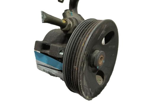 Styring servopumpe CHEVROLET CAPTIVA (C100, C140) 2.0 D 4WD (150 hp) 23242266