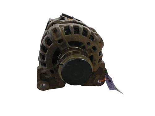 alternator-dacia-sandero-ii-2012-34448126 main image