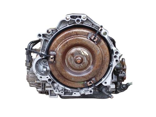 Used Gearbox AUDI ALLROAD C5 (4BH) 2.5 TDI quattro (180 hp) 31014329