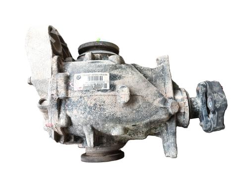 Differensial bakvogn BMW 3 (E90) 320 d (163 hp) 31160570