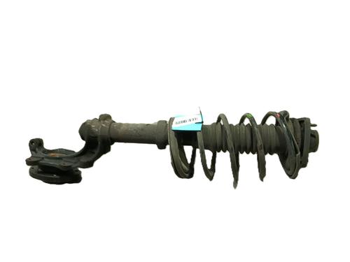 Left front shock absorber CITROËN SAXO (S0, S1) 1.4 VTS | BP21270735M16 