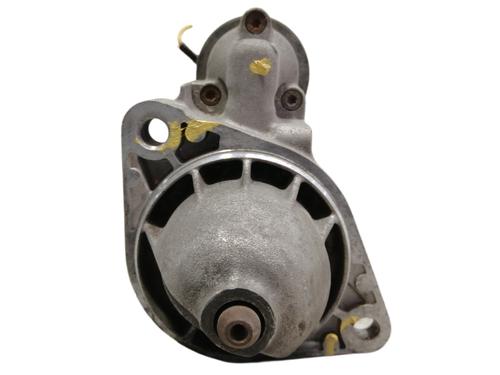 Starter SAAB 9-3 (YS3D) 2.0 Turbo | BP5800090M8 