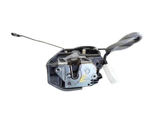 front-left-lock-bmw-1-e87-2003-2004-2005-2006-2007-2008-2009-2010-2011-2012-2013-38872807 main image